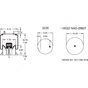 FI  W01 358 9295 AIR SPRING