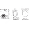 FI  W01 358 9297 AIR SPRING