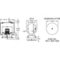 FI  W01 358 9297 AIR SPRING
