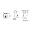 FI  W01 358 9321 AIR SPRING