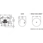FI  W01 358 9325 AIR SPRING