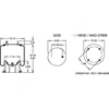 FI  W01 358 9342 AIR SPRING