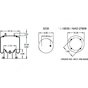 FI  W01 358 9342 AIR SPRING