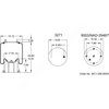 FI  W01 358 9350 AIR SPRING