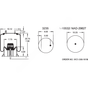 FI  W01 358 9362 AIR SPRING