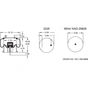 FI  W01 358 9365 AIR SPRING