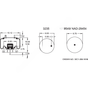 FI  W01 358 9366 AIR SPRING