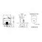 FI  W01 358 9373 AIR SPRING