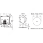 FI  W01 358 9375 AIR SPRING