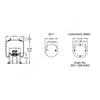 FI  W01 358 9394 AIR SPRING