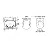 FI  W01 358 9422 AIR SPRING