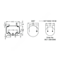 FI  W01 358 9422 AIR SPRING