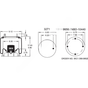FI  W01 358 9439 AIR SPRING