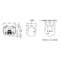 FI  W01 358 9459 AIR SPRING