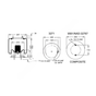 FI  W01 358 9466 AIR SPRING
