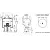 FI  W01 358 9471 AIR SPRING