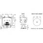 FI  W01 358 9472 AIR SPRING