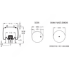 FI  W01 358 9484 AIR SPRING
