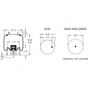 FI  W01 358 9484 AIR SPRING