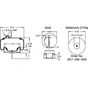 FI  W01 358 9541 AIR SPRING