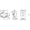 FI  W01 358 9547 AIR SPRING
