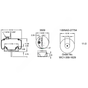 FI  W01 358 9547 AIR SPRING