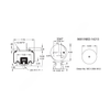 FI  W01 358 9586 AIR SPRING
