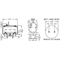FI  W01 358 9616 AIR SPRING