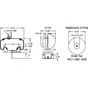 FI  W01 358 9617 AIR SPRING