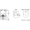 FI  W01 358 9619 AIR SPRING