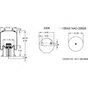 FI  W01 358 9619 AIR SPRING