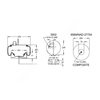 FI  W01 358 9622 AIR SPRING