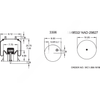 FI  W01 358 9626 AIR SPRING