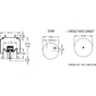 FI  W01 358 9626 AIR SPRING
