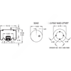 FI  W01 358 9640 AIR SPRING