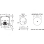 FI  W01 358 9647 AIR SPRING