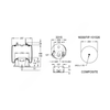 FI  W01 358 9648 AIR SPRING