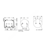 FI  W01 358 9652 AIR SPRING