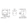 FI  W01 358 9654 AIR SPRING