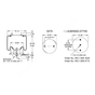 FI  W01 358 9654 AIR SPRING