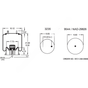 FI  W01 358 9921 AIR SPRING