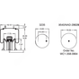 FI  W01 358 9922 AIR SPRING
