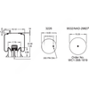 FI  W01 358 9935 AIR SPRING