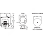 FI  W01 358 9947 AIR SPRING