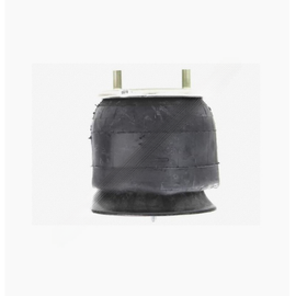FI  W01 358 9978 AIRSPRING-1T15M4 CB 2X3/4CF ST PST