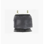 FI  W01 358 9978 AIRSPRING-1T15M4 CB 2X3/4CF ST PST