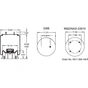 FI  W01 358 9985 AIR SPRING