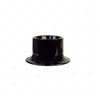 FI  WC1 358 1694 PISTON