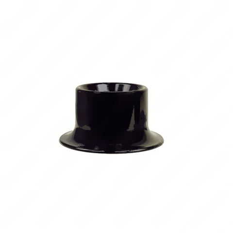 FI  WC1 358 1694 PISTON