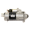 FL0579 STARTER